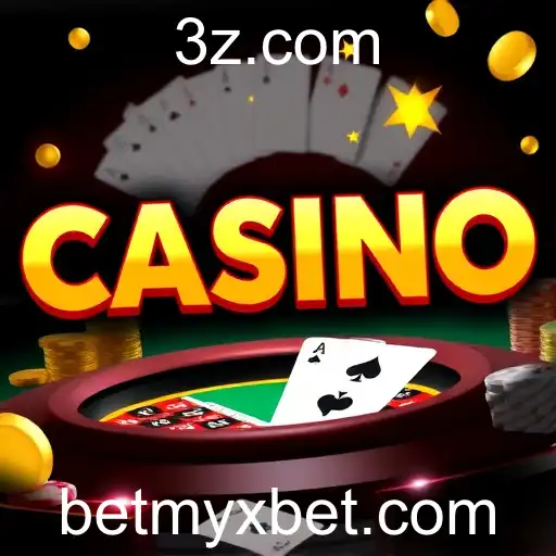 Explorando a Diversidade dos Jogos de Cassino no MyXBet
