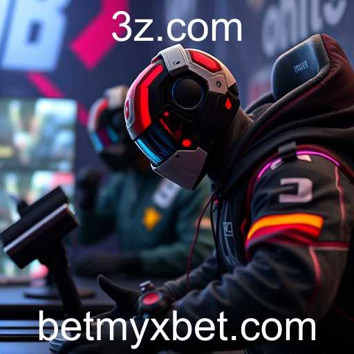 myxbet