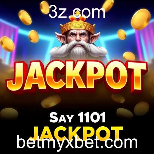 myxbet