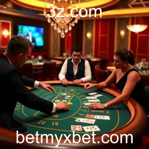 myxbet