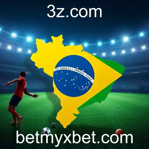 O Panorama Atual dos Jogos Online em 2025