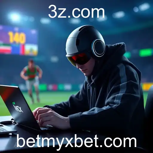 Desafios e Inovações no Mercado de Jogos Online Brasileiro