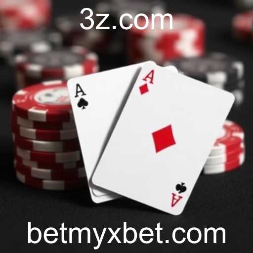 myxbet