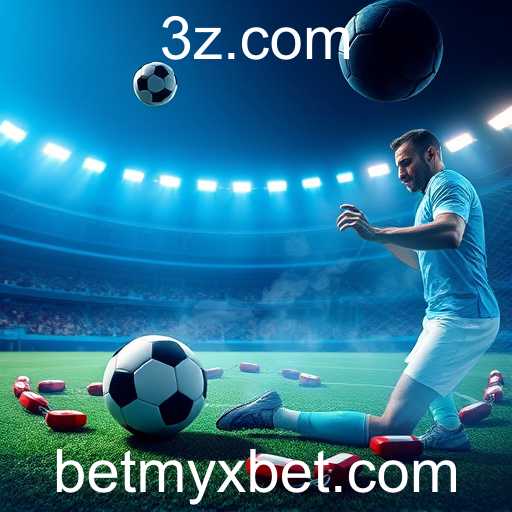 Revolução Digital: O Impacto e Crescimento do Myxbet no Brasil