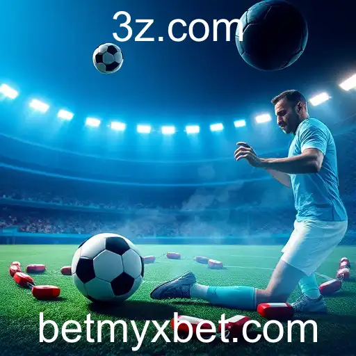 Revolução Digital: O Impacto e Crescimento do Myxbet no Brasil