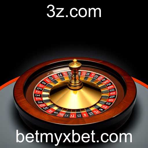 myxbet