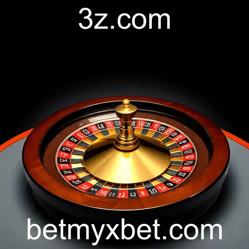 Descubra o Fascinante Mundo da Roleta Online no myxbet