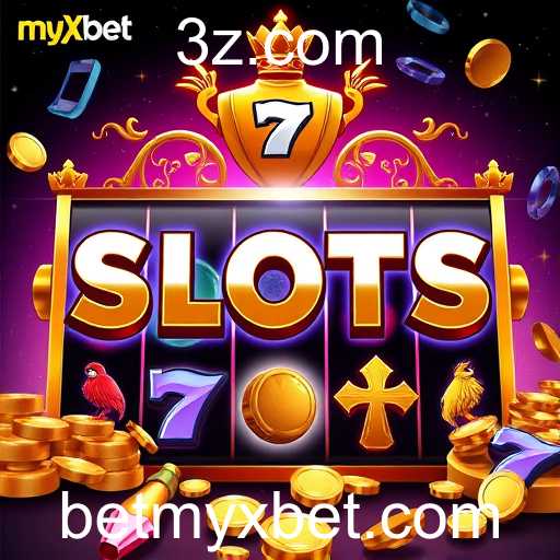 myxbet