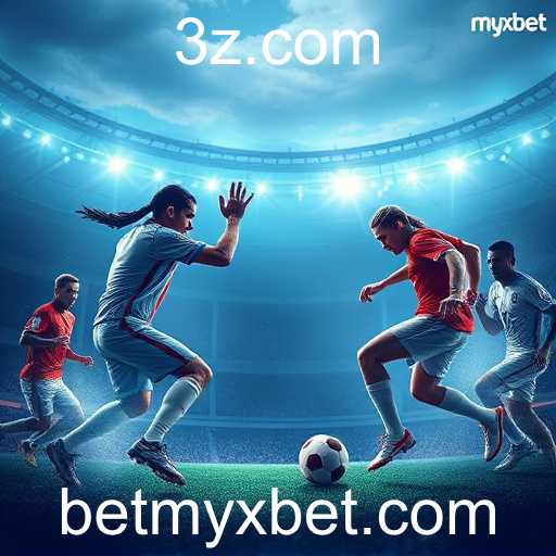 myxbet