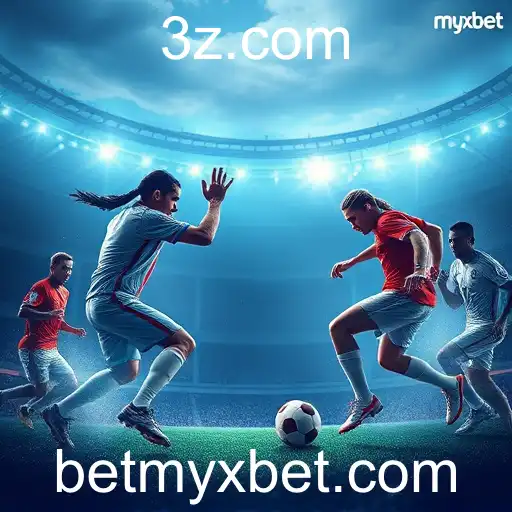 A Ascensão das Apostas Esportivas no Mundo Digital