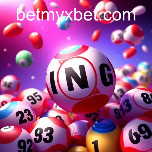 Gaming Experience myxbet - 800+ Premium and Exclusive Games