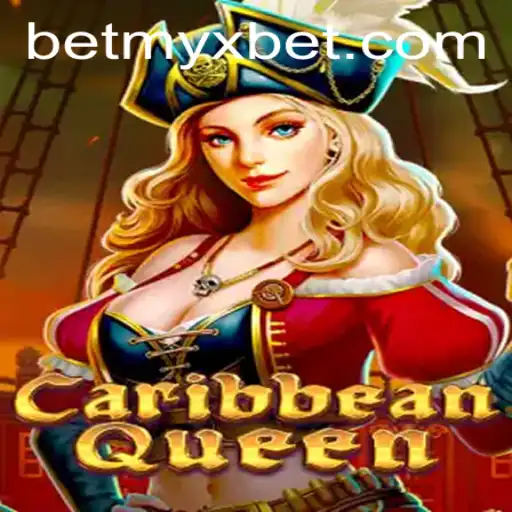 Explore the Fascinating World of CaribbeanQueen: A Comprehensive Guide