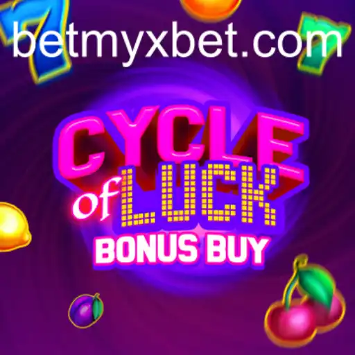 Exploring the Thrilling World of CycleofLuckBonusBuy