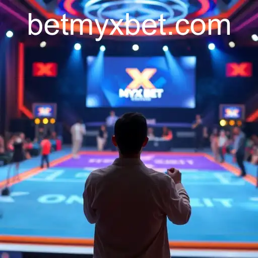 Security and Trust myxbet - International Licenses and Certifications