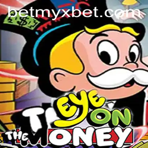An In-Depth Look at EyeOnTheMoney: The Thrilling Online Game with MyXbet