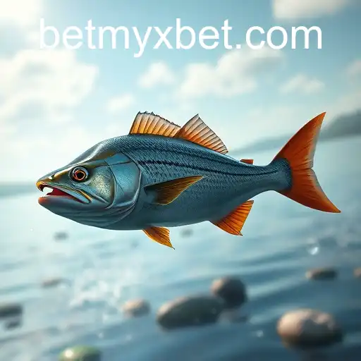 Security and Trust myxbet - International Licenses and Certifications