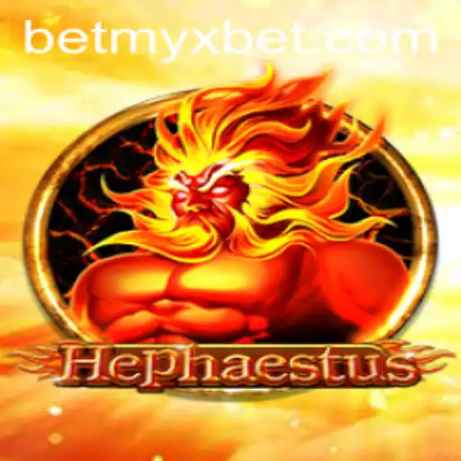Hephaestus: Unleashing the Power Within the Game World