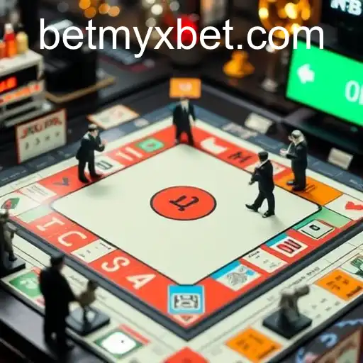 VIP Service myxbet - 24/7 Support and Exclusive Benefits