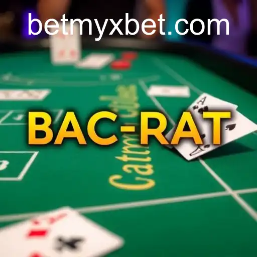 VIP Service myxbet - 24/7 Support and Exclusive Benefits