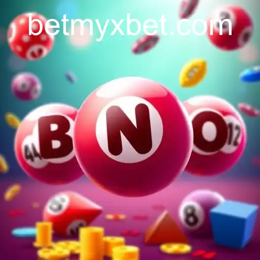 Security and Trust myxbet - International Licenses and Certifications