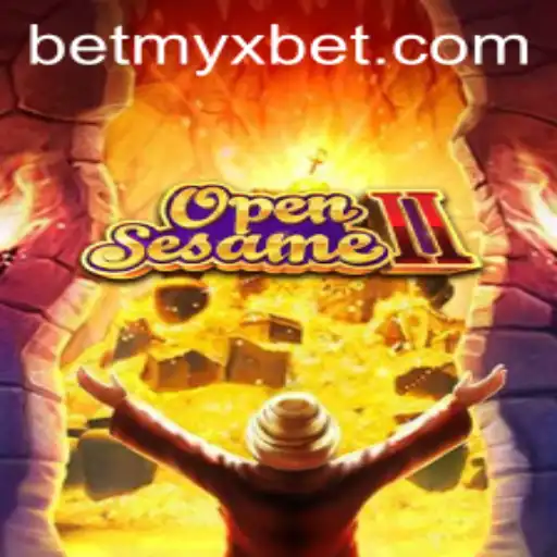 Unlocking the Magic of OpenSesameII: A Thrilling Adventure Awaits