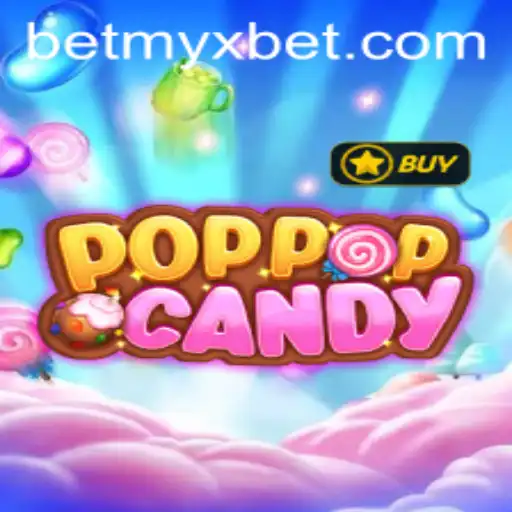 Exploring the Vibrant World of POPPOPCANDY: A New Era in Mobile Gaming