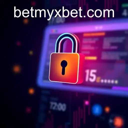 Gaming Experience myxbet - 800+ Premium and Exclusive Games