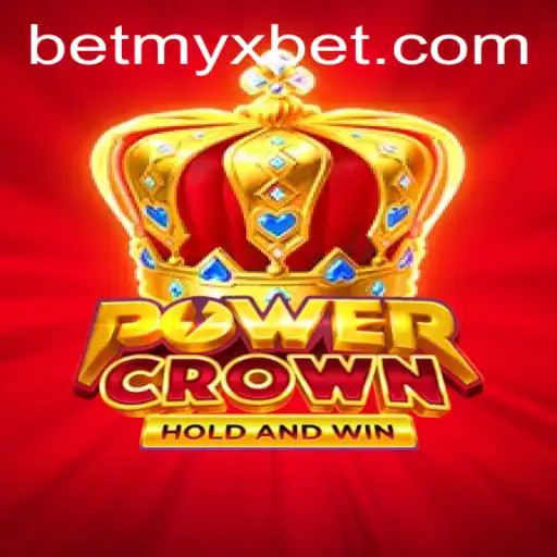 Discovering PowerCrown: A New Era in Gaming