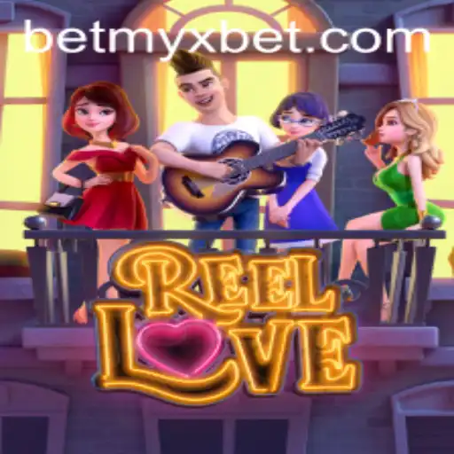 Explore the Vibrant World of ReelLove on MyXbet