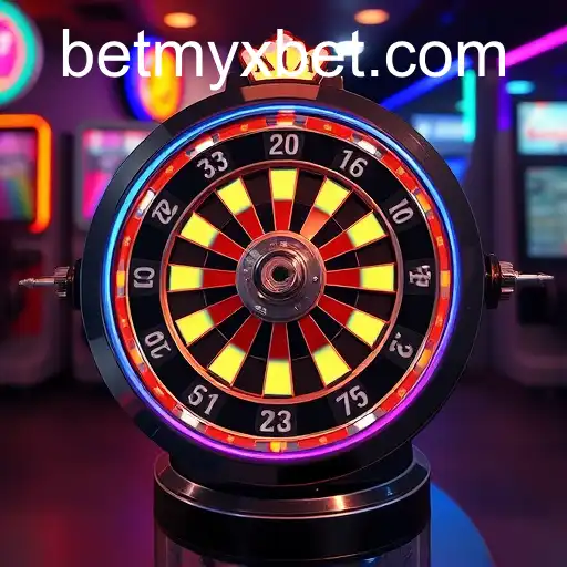 Security and Trust myxbet - International Licenses and Certifications