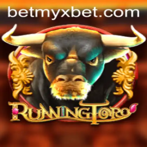RunningToro: A Thrilling New Game Experience with MyXbet