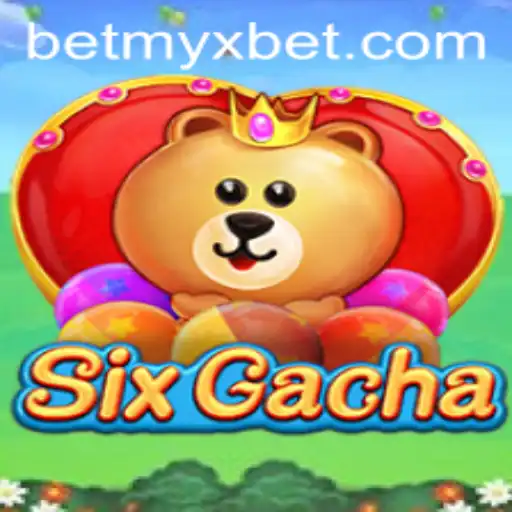 Exploring SixGacha: A Revolutionary Game in the Era of MyxBet