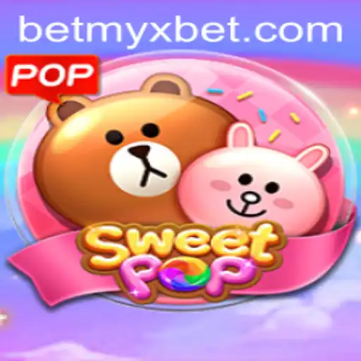 Discovering SweetPOP: A Guide to the Vibrant Puzzle Game on MyXbet