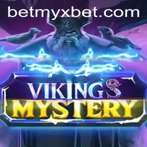 Discover the Thrilling World of VikingsMystery