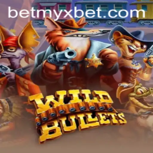Exploring WildBullets: A Thrilling Adventure in the World of MyXbet