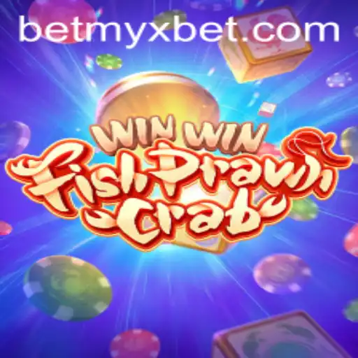 Exploring the Thrilling World of WinWinFishPrawnCrab: An Insight into Gameplay and Strategy